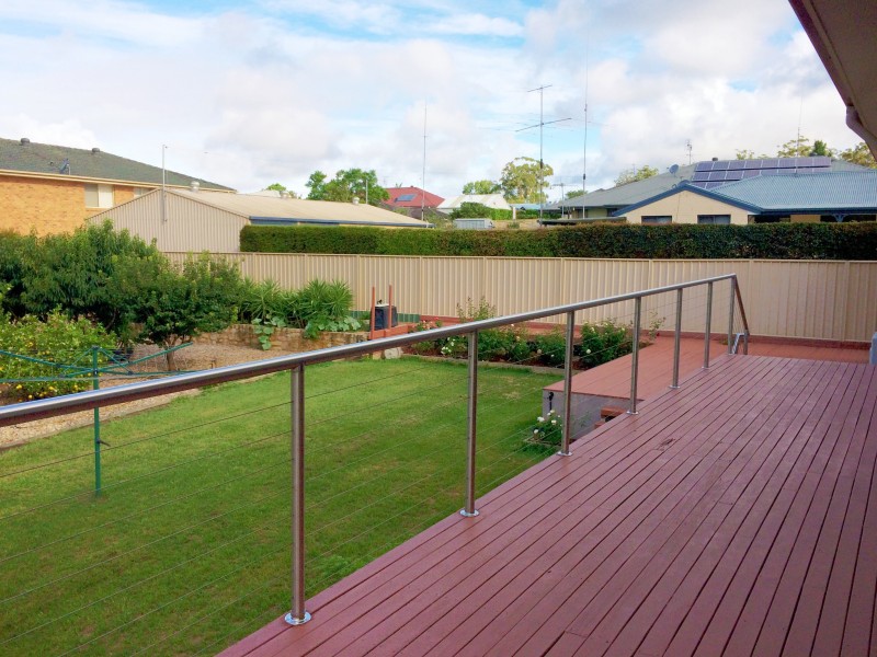 200 Freemans Drive, Morisset NSW 2264