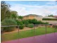 200 Freemans Drive, Morisset NSW 2264