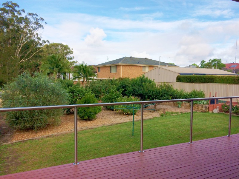 200 Freemans Drive, Morisset NSW 2264