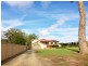 200 Freemans Drive, Morisset NSW 2264
