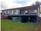 200 Freemans Drive, Morisset NSW 2264