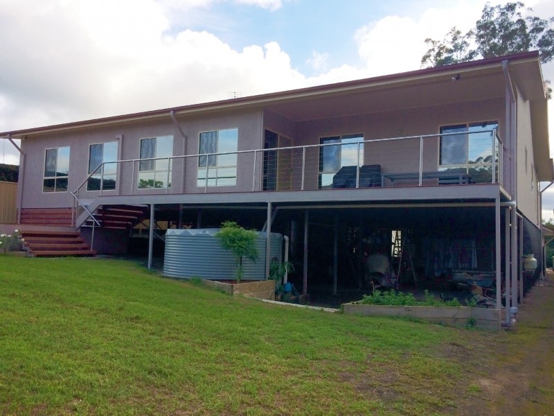 200 Freemans Drive, Morisset NSW 2264