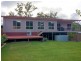 200 Freemans Drive, Morisset NSW 2264