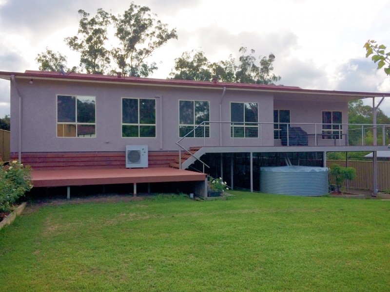 200 Freemans Drive, Morisset NSW 2264