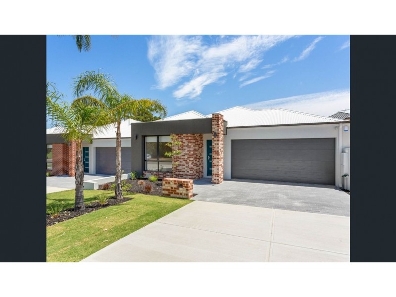 1C Currong Way, Nollamara WA 6061