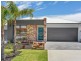 1C Currong Way, Nollamara WA 6061