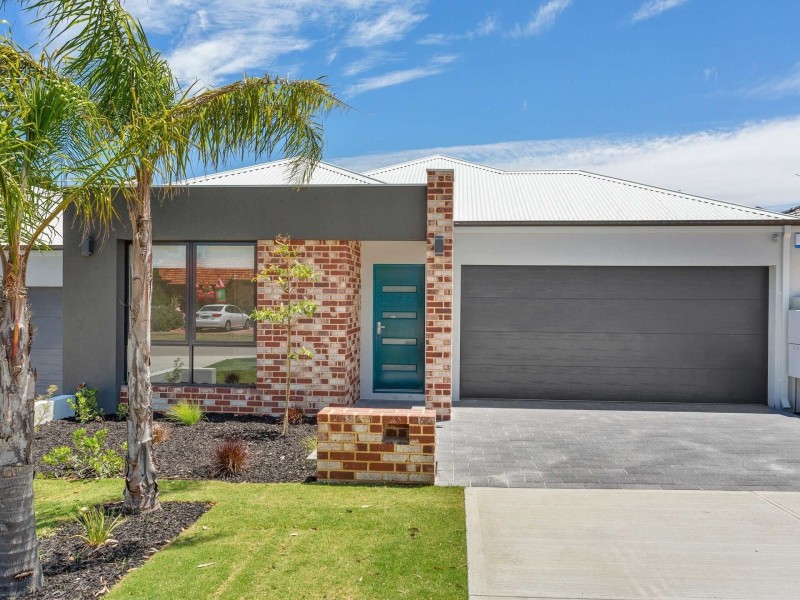 1C Currong Way, Nollamara WA 6061