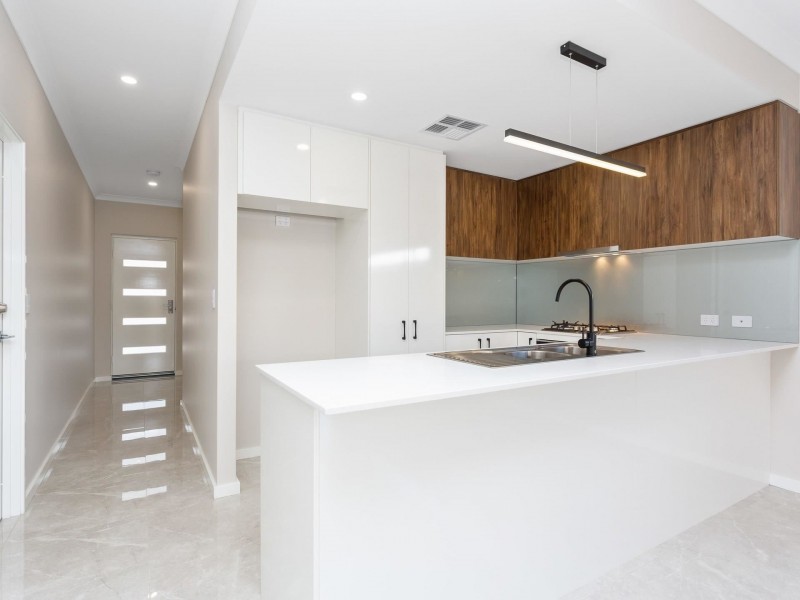 1C Currong Way, Nollamara WA 6061