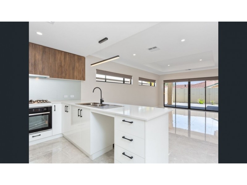 1C Currong Way, Nollamara WA 6061