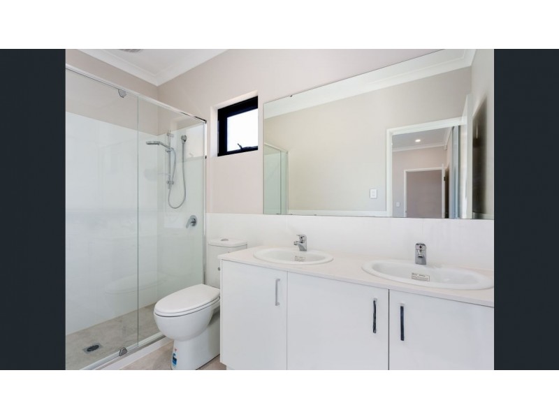 1C Currong Way, Nollamara WA 6061