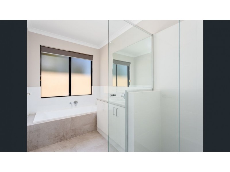 1C Currong Way, Nollamara WA 6061