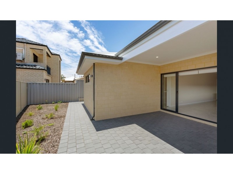 1C Currong Way, Nollamara WA 6061