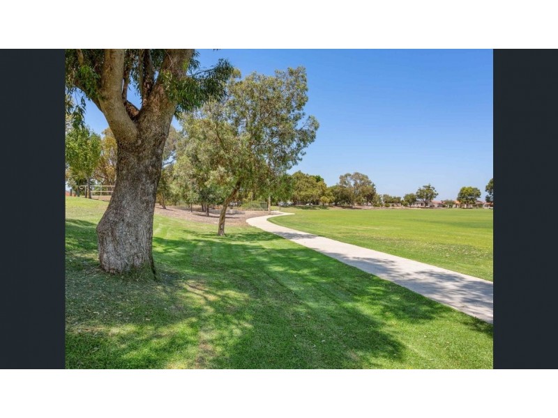 1C Currong Way, Nollamara WA 6061