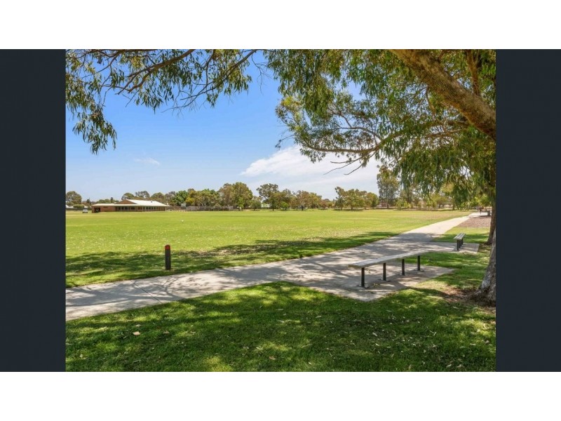 1C Currong Way, Nollamara WA 6061