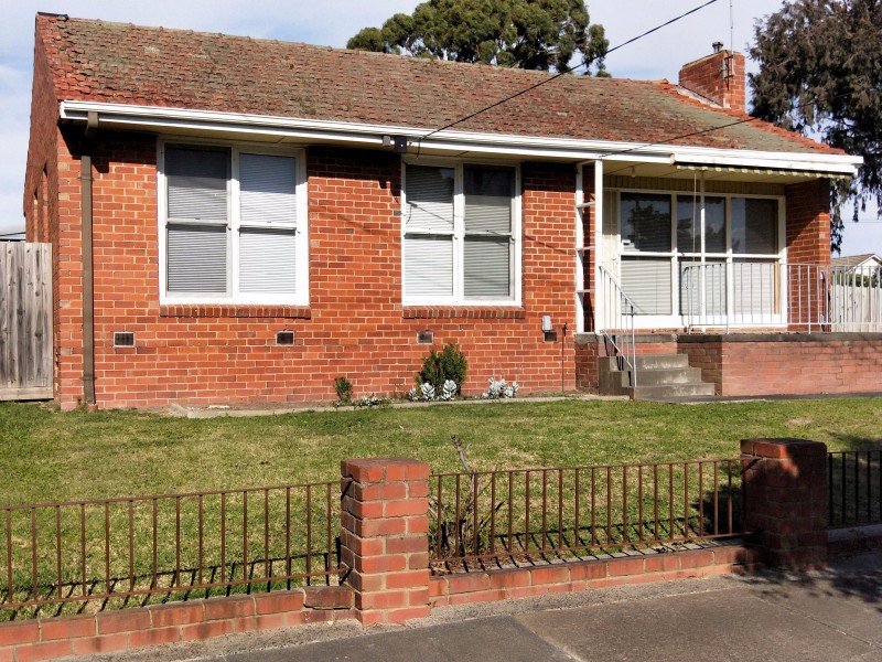 109 Ash Street, Doveton VIC 3177