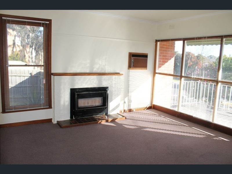 109 Ash Street, Doveton VIC 3177