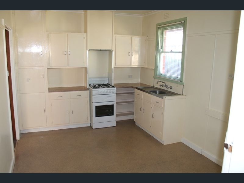 109 Ash Street, Doveton VIC 3177