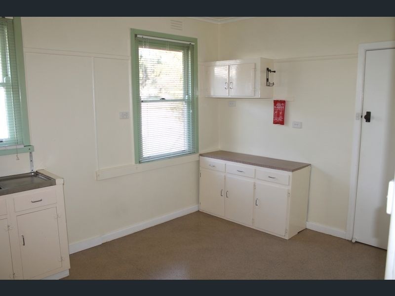 109 Ash Street, Doveton VIC 3177