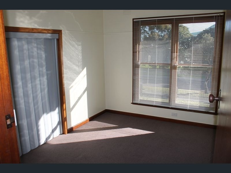 109 Ash Street, Doveton VIC 3177