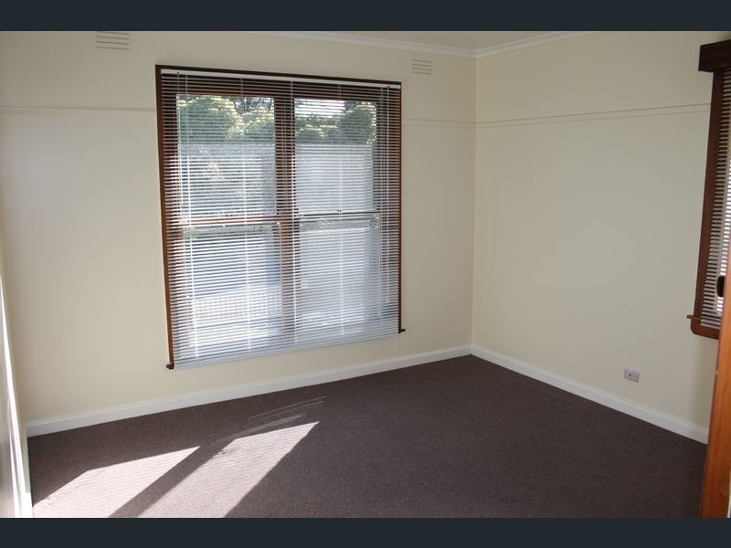 109 Ash Street, Doveton VIC 3177