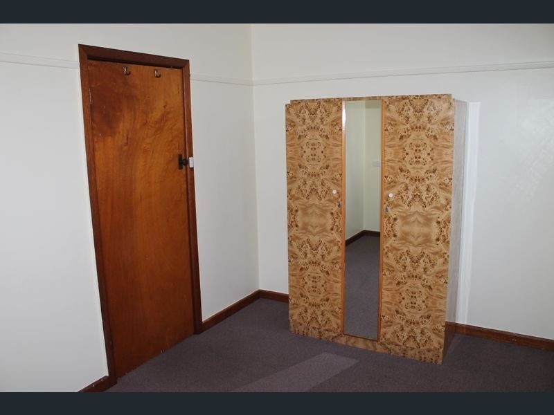 109 Ash Street, Doveton VIC 3177