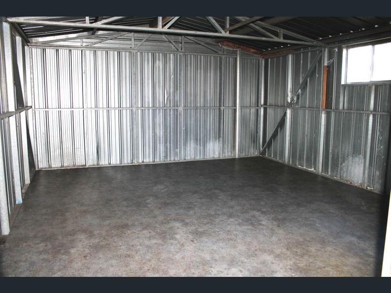 109 Ash Street, Doveton VIC 3177