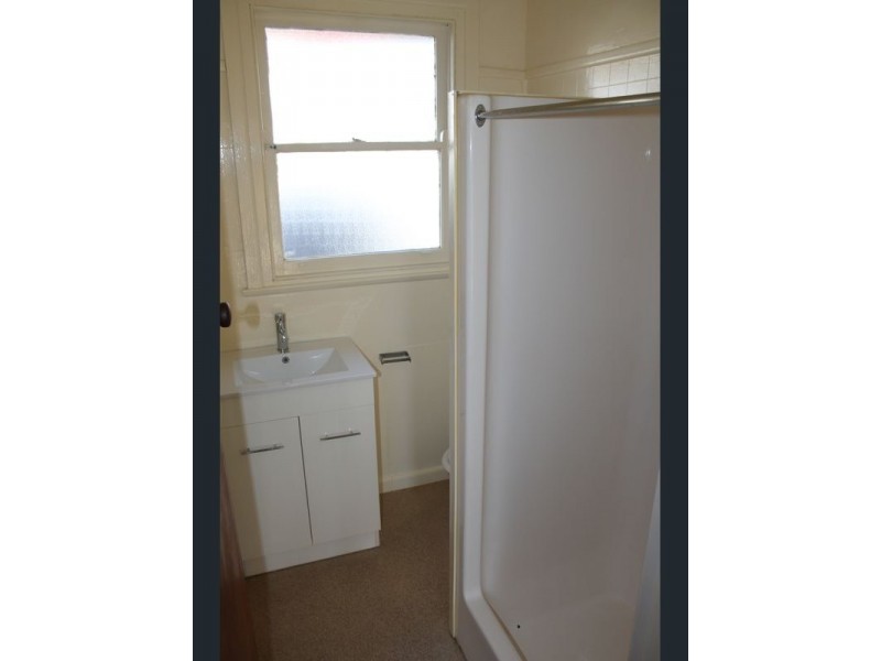 109 Ash Street, Doveton VIC 3177