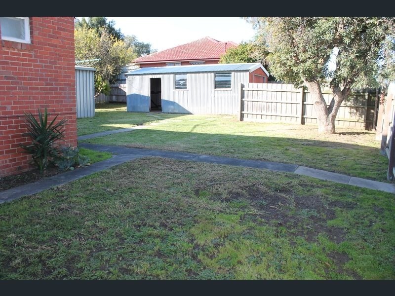 109 Ash Street, Doveton VIC 3177