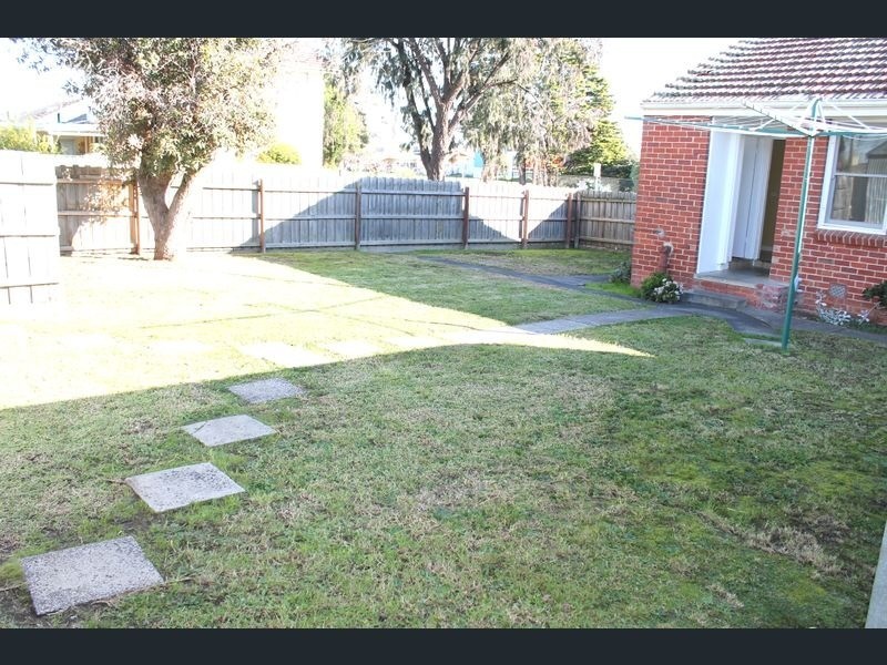 109 Ash Street, Doveton VIC 3177