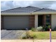 42 Dodson Road, Officer VIC 3809