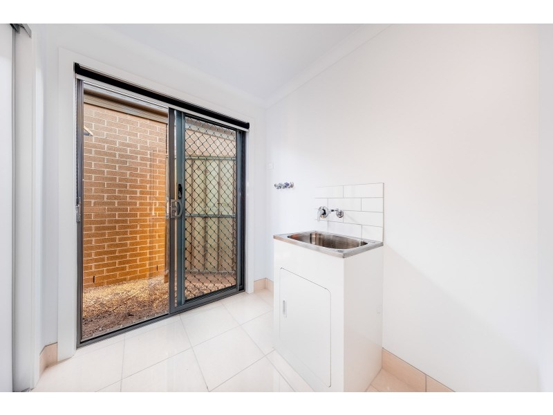42 Dodson Road, Officer VIC 3809