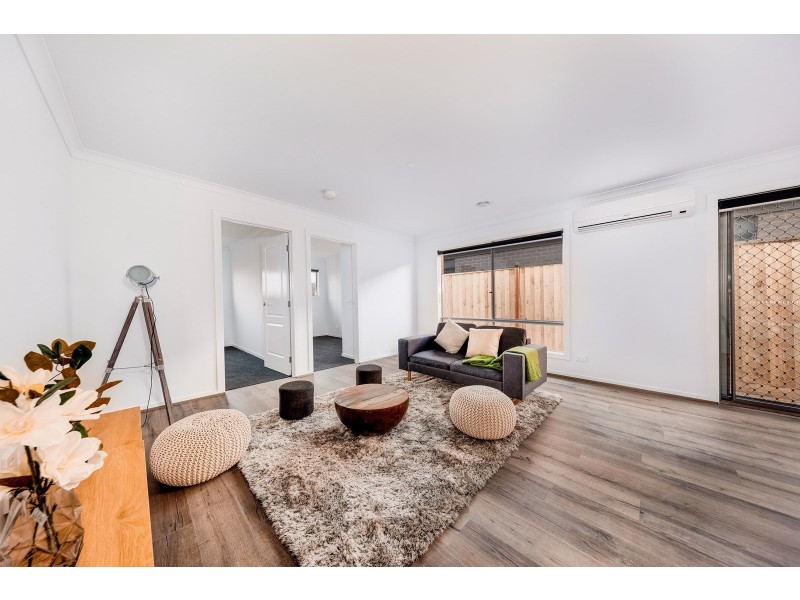 42 Dodson Road, Officer VIC 3809