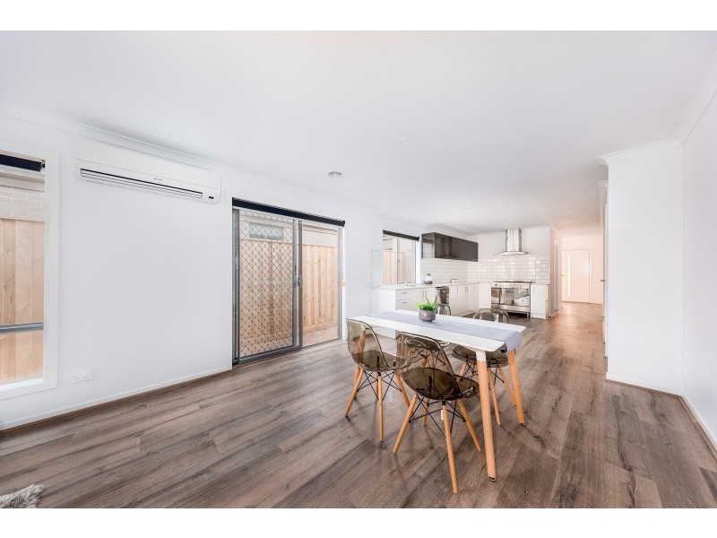 42 Dodson Road, Officer VIC 3809