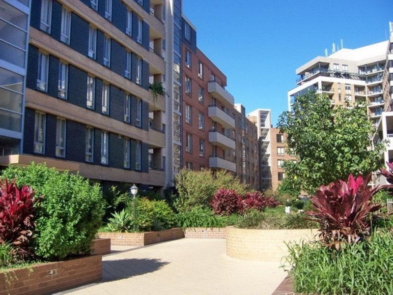 57 Queen Street, Auburn NSW 2144