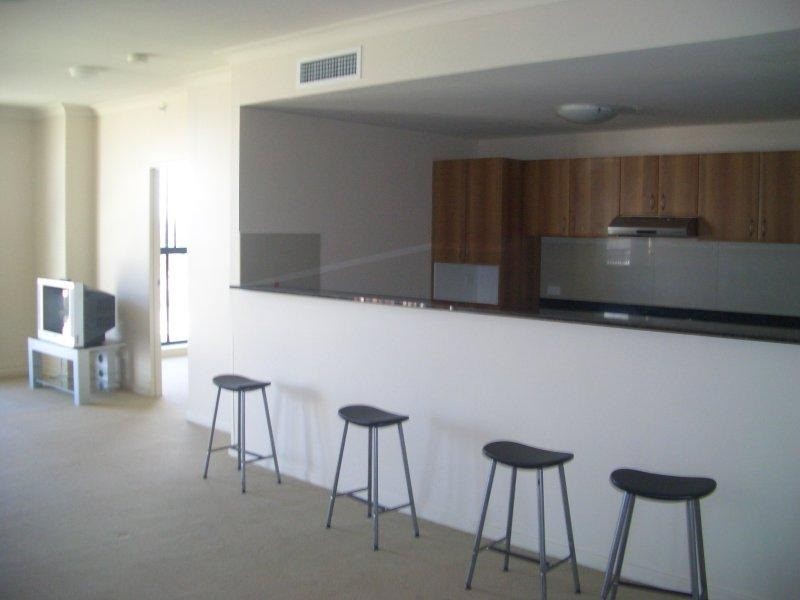 57 Queen Street, Auburn NSW 2144