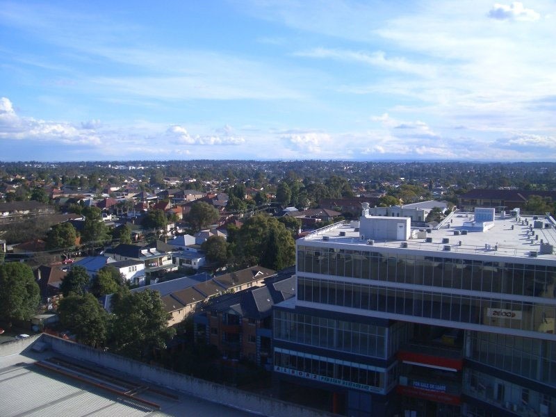 57 Queen Street, Auburn NSW 2144