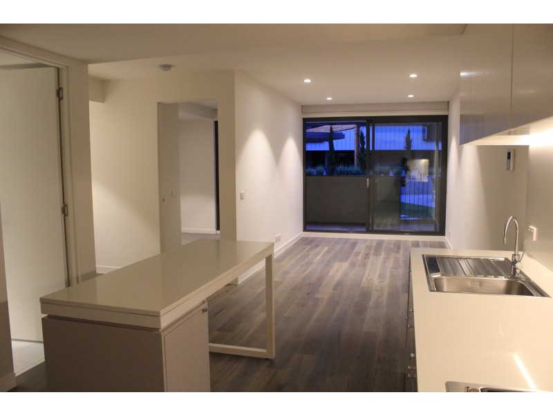 111/132 Smith Street, Collingwood VIC 3066