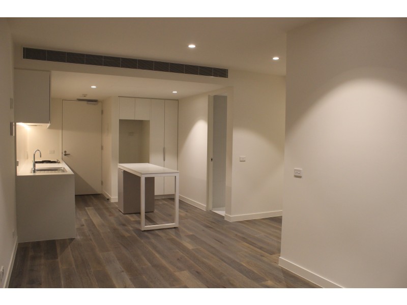 111/132 Smith Street, Collingwood VIC 3066