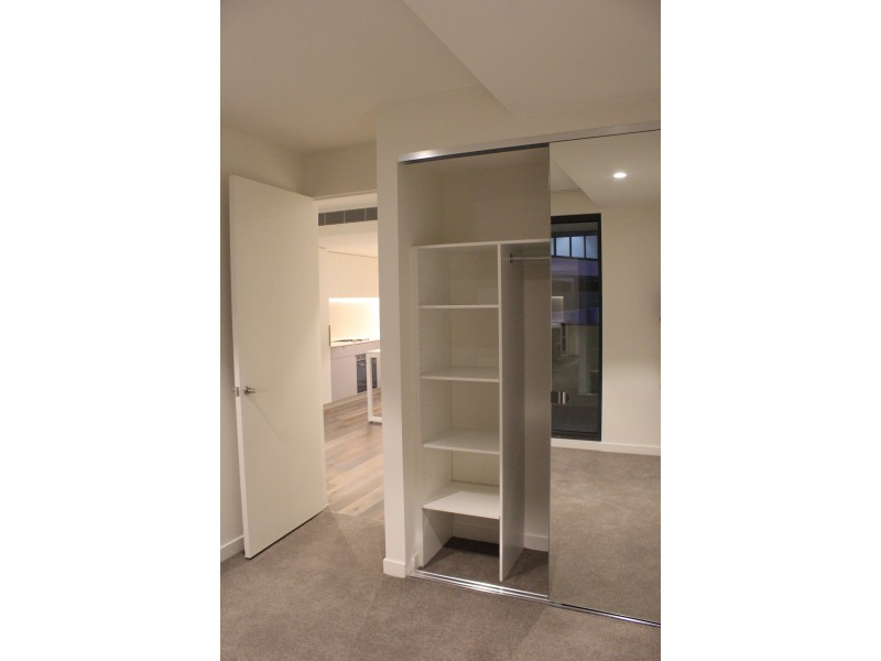 111/132 Smith Street, Collingwood VIC 3066