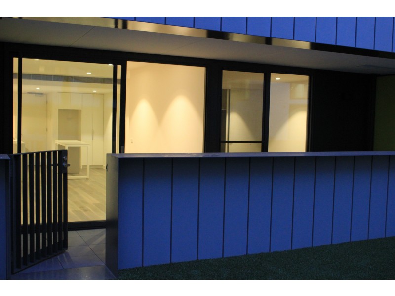 111/132 Smith Street, Collingwood VIC 3066