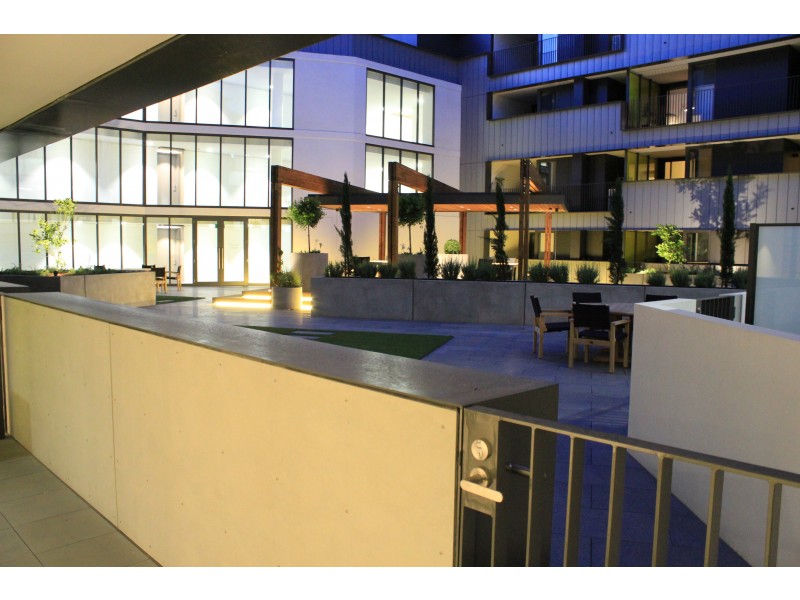 111/132 Smith Street, Collingwood VIC 3066