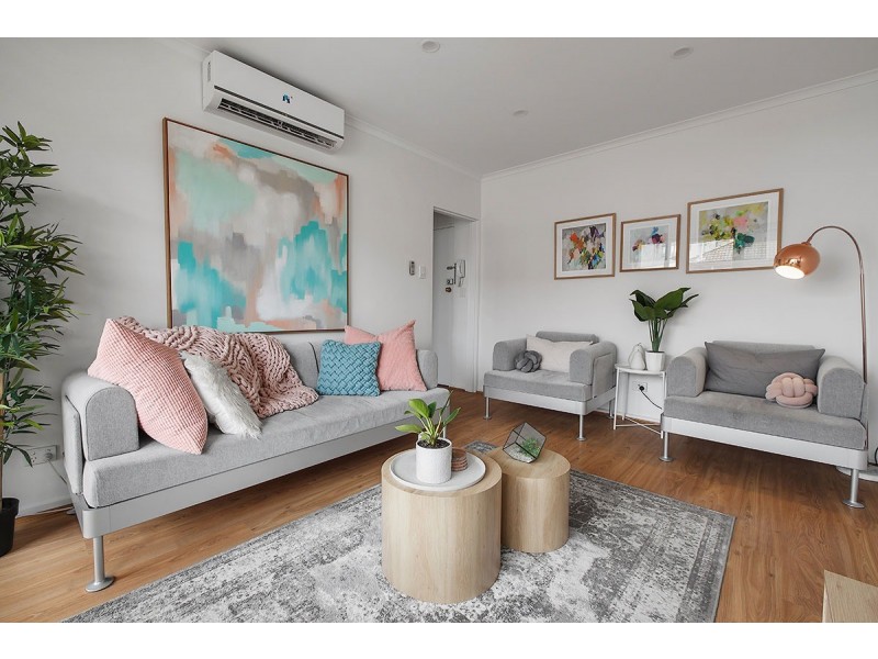 7/49 Ulupna Road, Ormond VIC 3204