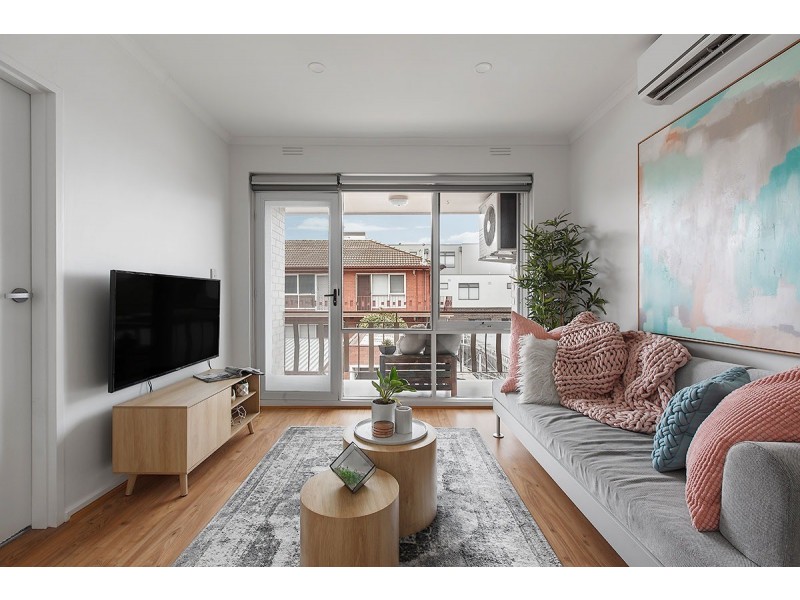 7/49 Ulupna Road, Ormond VIC 3204
