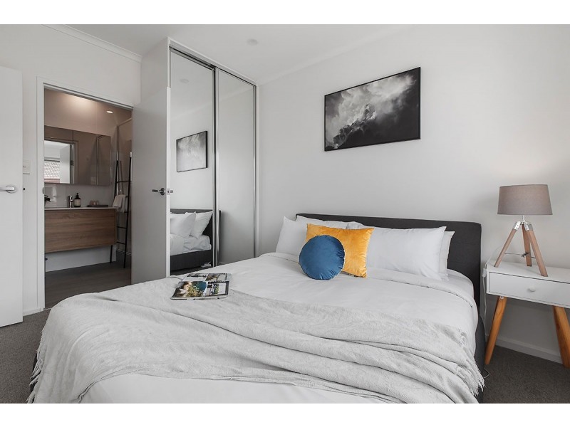 7/49 Ulupna Road, Ormond VIC 3204