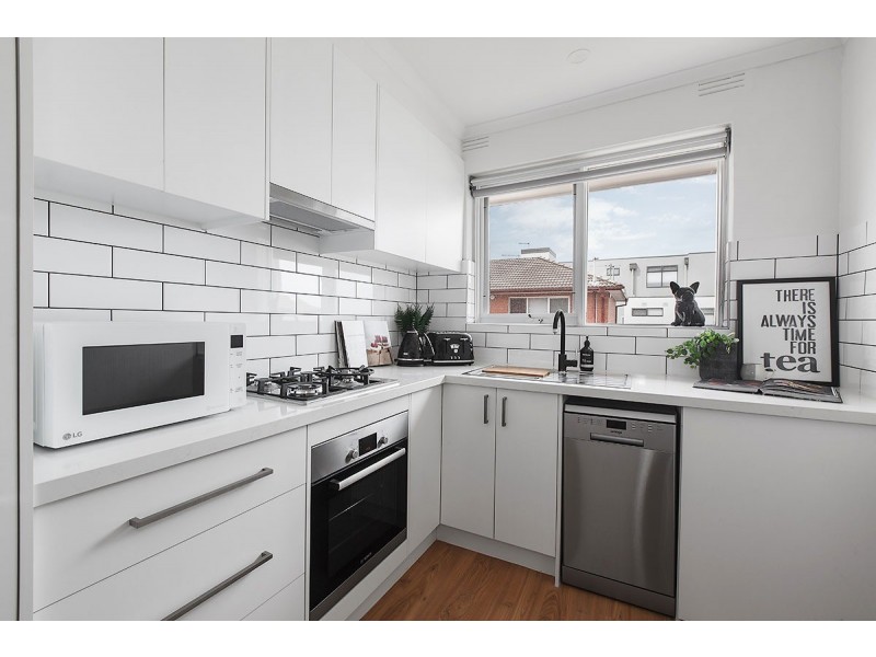 7/49 Ulupna Road, Ormond VIC 3204