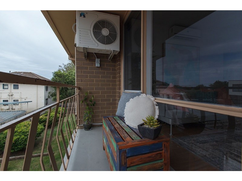 7/49 Ulupna Road, Ormond VIC 3204