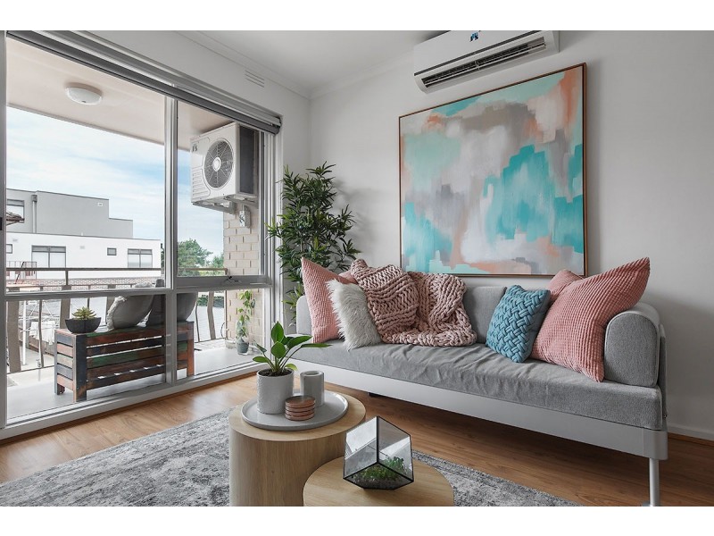 7/49 Ulupna Road, Ormond VIC 3204