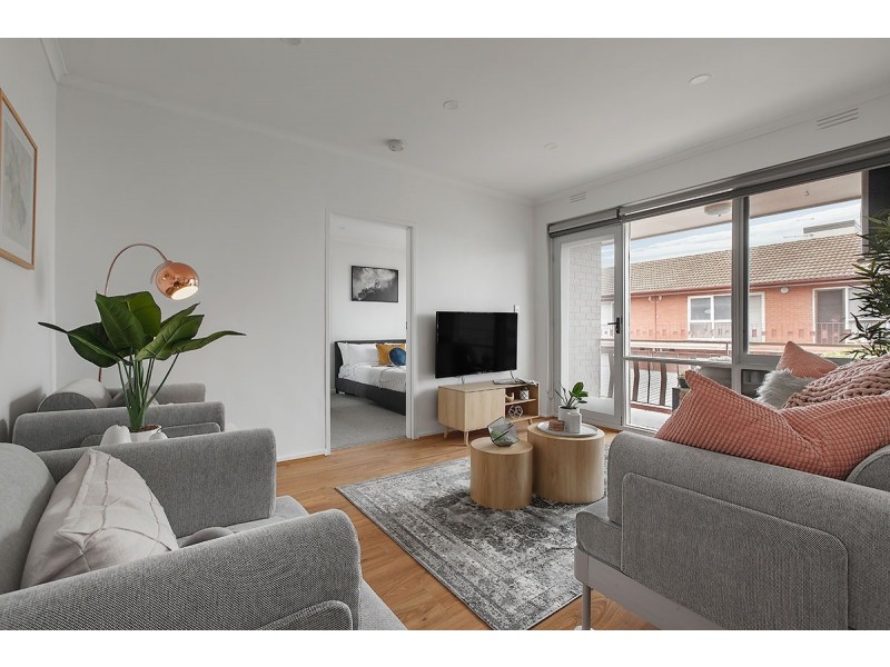 7/49 Ulupna Road, Ormond VIC 3204
