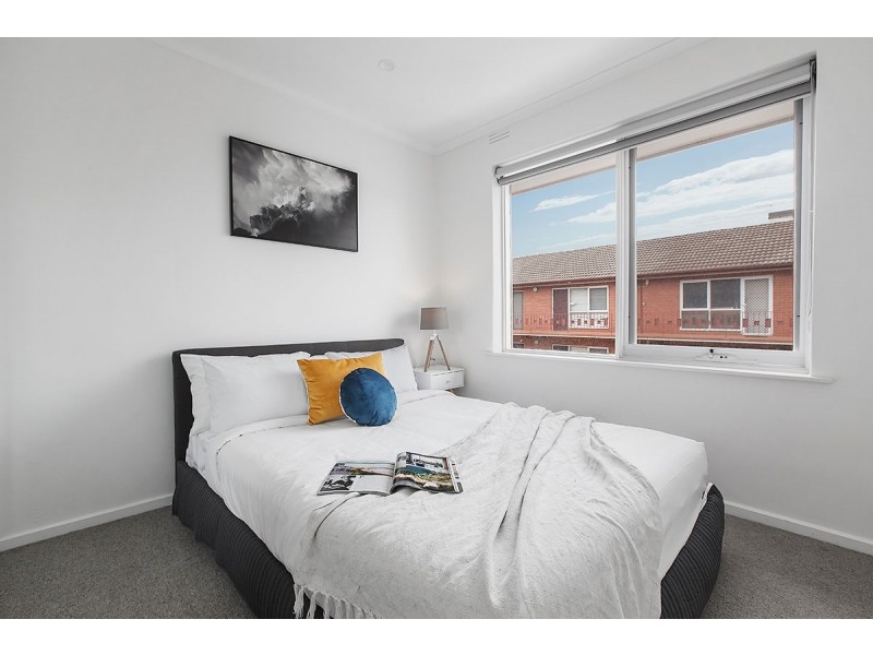 7/49 Ulupna Road, Ormond VIC 3204
