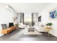 1204/101 Saint Kilda Road, St Kilda VIC 3182